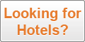 Loxton Waikerie Hotel Search