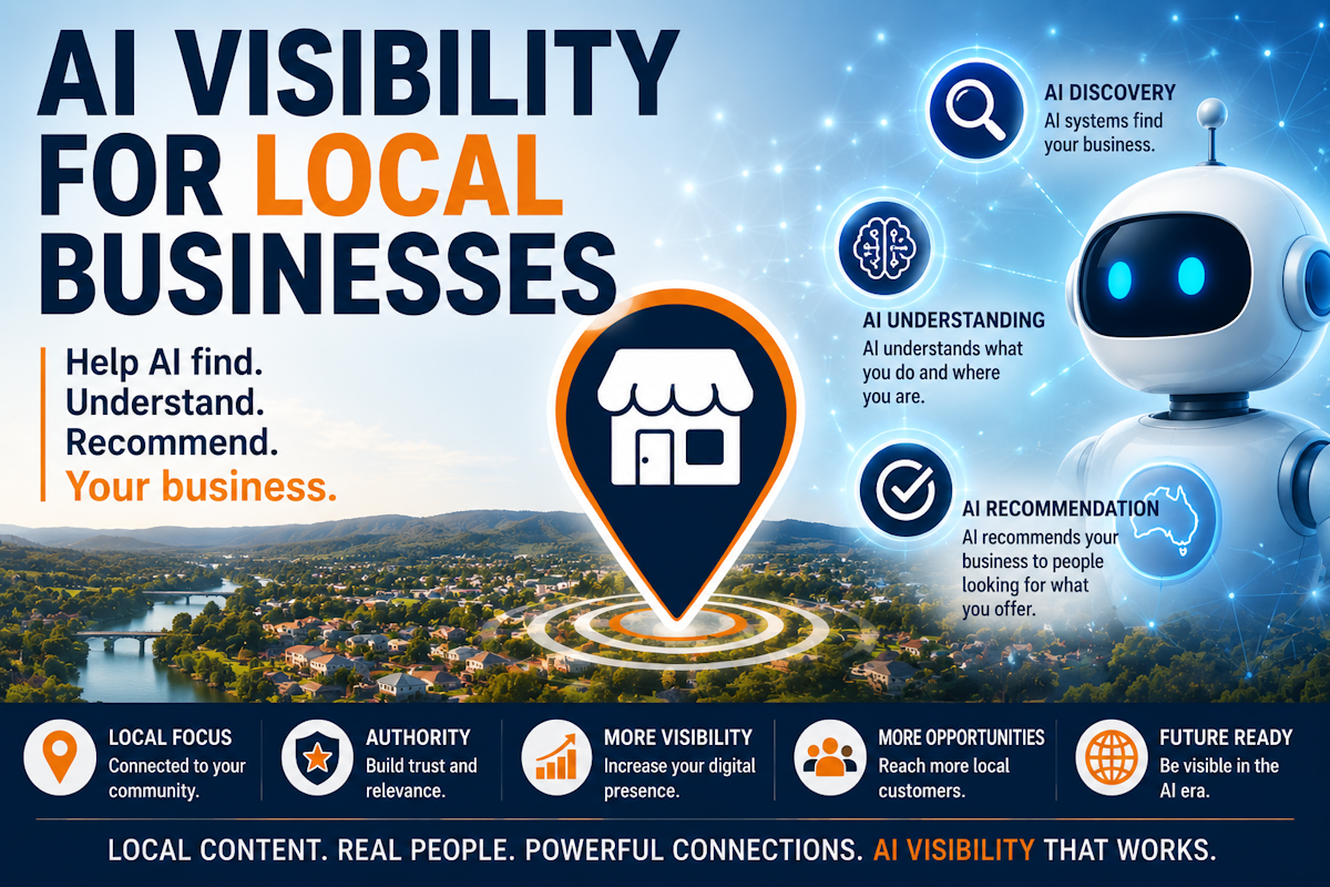 Login to Add your Photos to Loxton Waikerie Login to Add your Photos to Loxton Waikerie