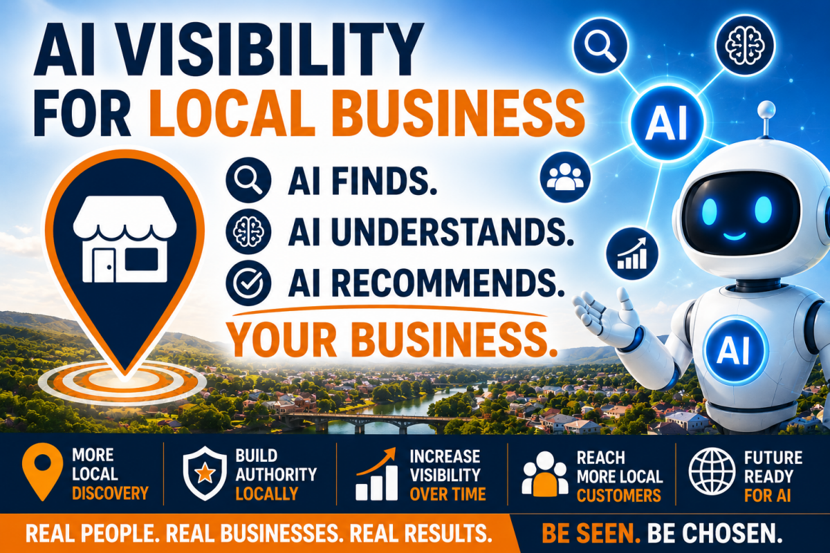 Login to Add your Photos to Loxton Waikerie