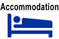 Loxton Waikerie Accommodation Directory