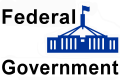 Loxton Waikerie Federal Government Information