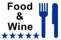 Loxton Waikerie Food and Wine Directory