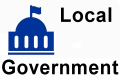 Loxton Waikerie Local Government Information