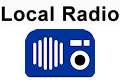 Loxton Waikerie Local Radio Information