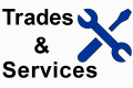 Loxton Waikerie Trades and Services Directory