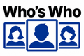Loxton Waikerie Who's Who